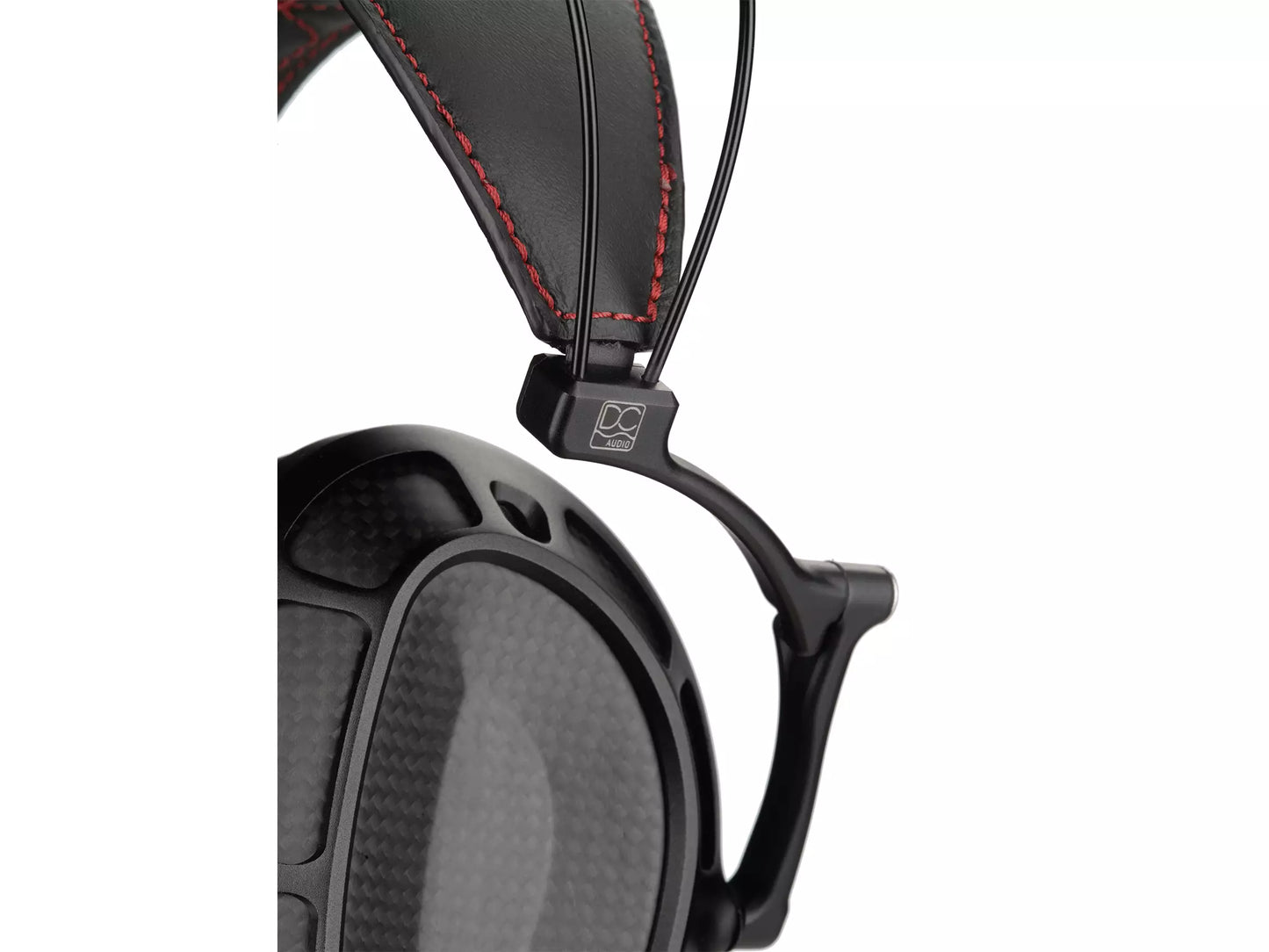 Dan Clark Audio STEALTH