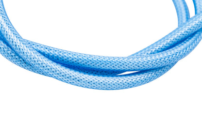 SUPRA Cables DIGITAL RCA EXCALIBUR RHODIUM