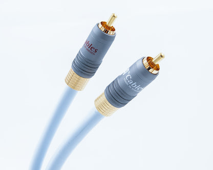 SUPRA Cables EFF-IX AUDIO