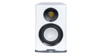 ELAC Carina BS 243.4