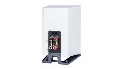 ELAC Carina BS 243.4