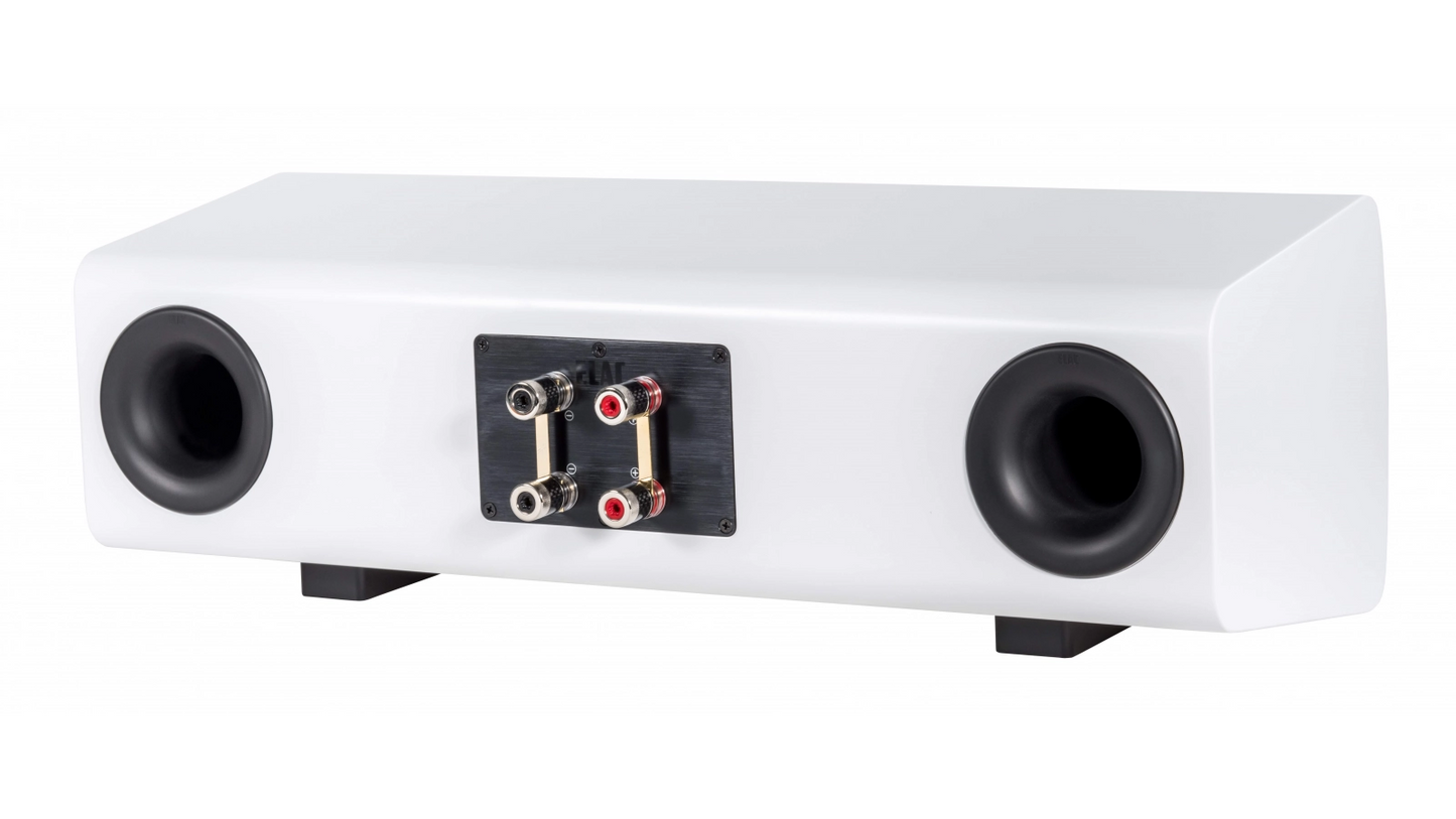 ELAC Carina CC 241.4