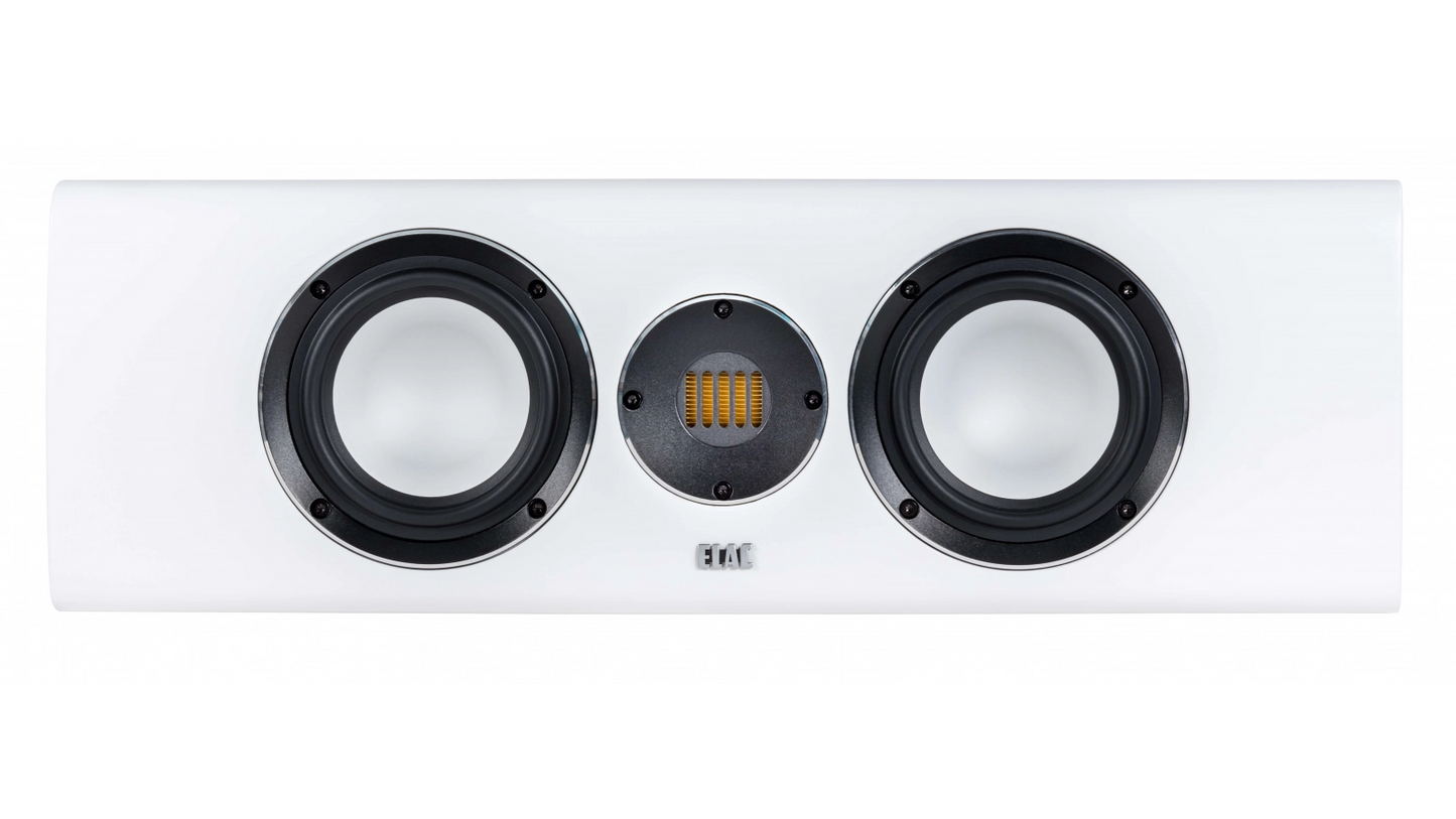 ELAC Carina CC 241.4