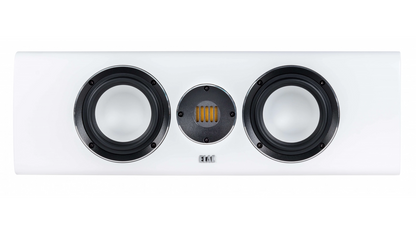 ELAC Carina CC 241.4