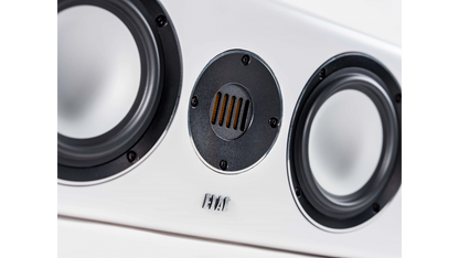 ELAC Carina CC 241.4