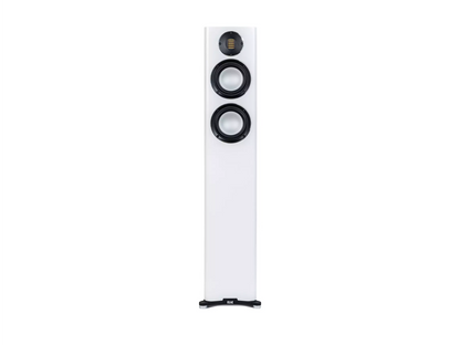 Elac Carina FS 247.4