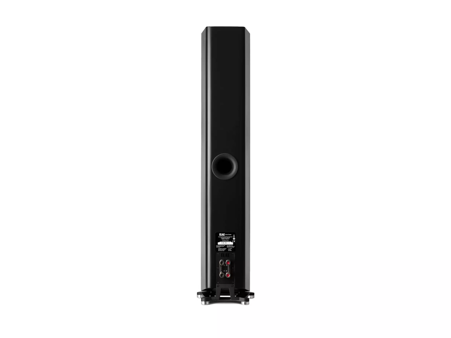 Elac Carina FS 247.4