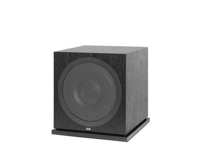 ELAC Debut Sub 3030