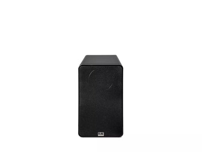 ELAC Elegant BS312.2