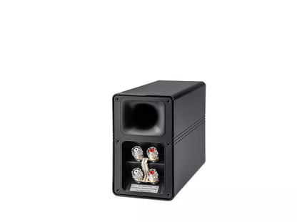 ELAC Elegant BS312.2