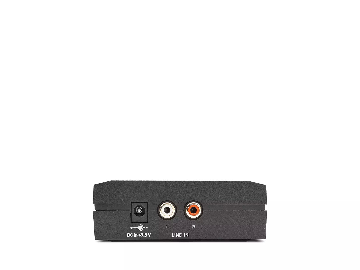 ELAC Navis AirX2 Transmitter