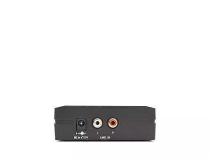 ELAC Navis AirX2 Transmitter