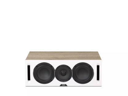 ELAC UniFi Reference UCR52