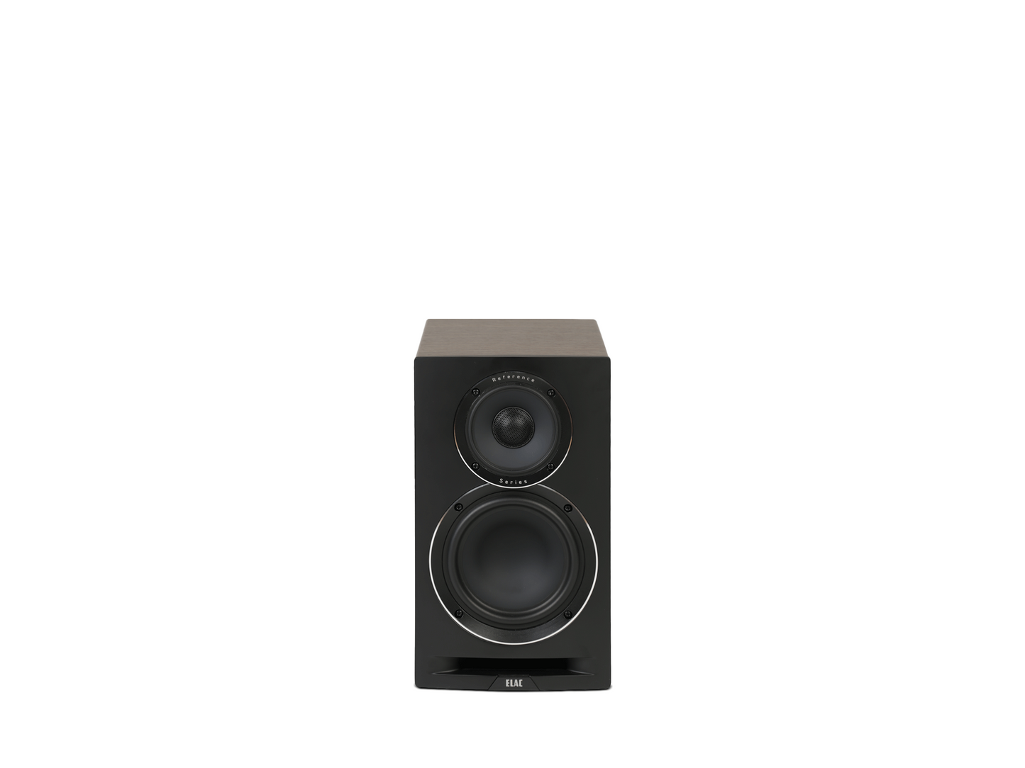 ELAC UniFi Reference UBR52