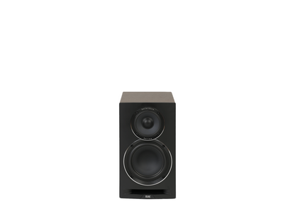 ELAC UniFi Reference UBR52