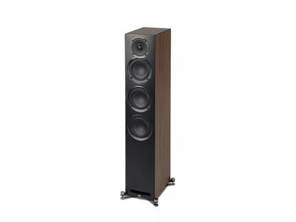ELAC Uni-Fi 2 UF52