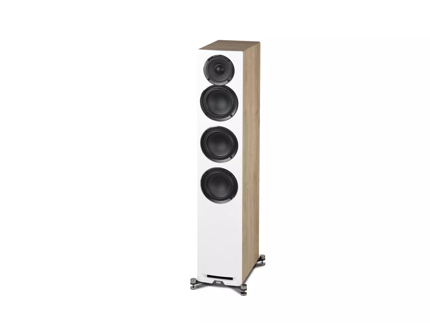 ELAC Uni-Fi 2 UF52