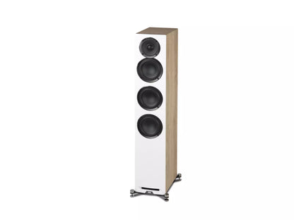 ELAC UniFi Reference UFR52