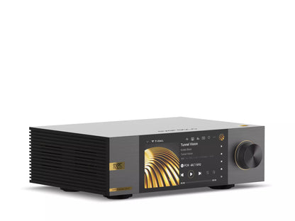 EverSolo DMP-A6 Gen 2 Master Edition