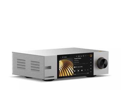 EverSolo DMP-A6 Gen 2 Master Edition