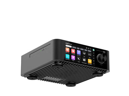 EverSolo Play CD Edition