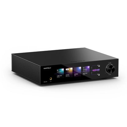 EverSolo DAC-Z10