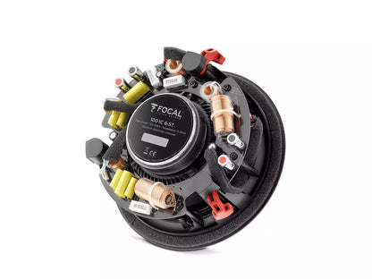 Focal 100 IC6ST
