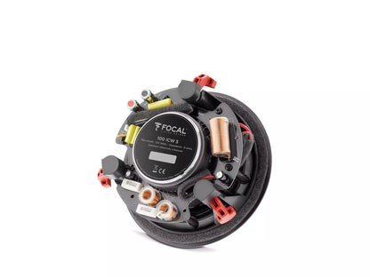 Focal 100 ICW5