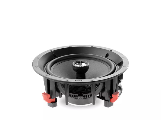 Focal 100 ICW8