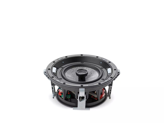 Focal 1000 ICW6