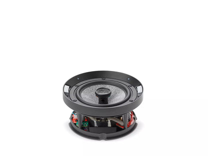 Focal 1000 ICW6