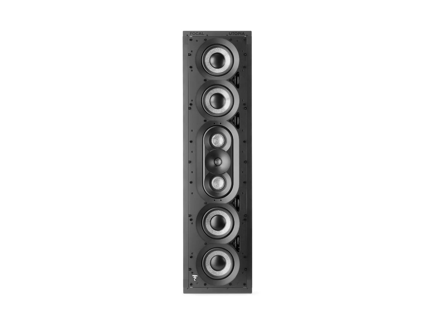 Focal 1000 IWLCR Utopia