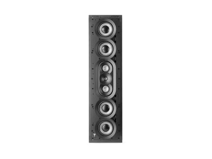 Focal 1000 IWLCR Utopia