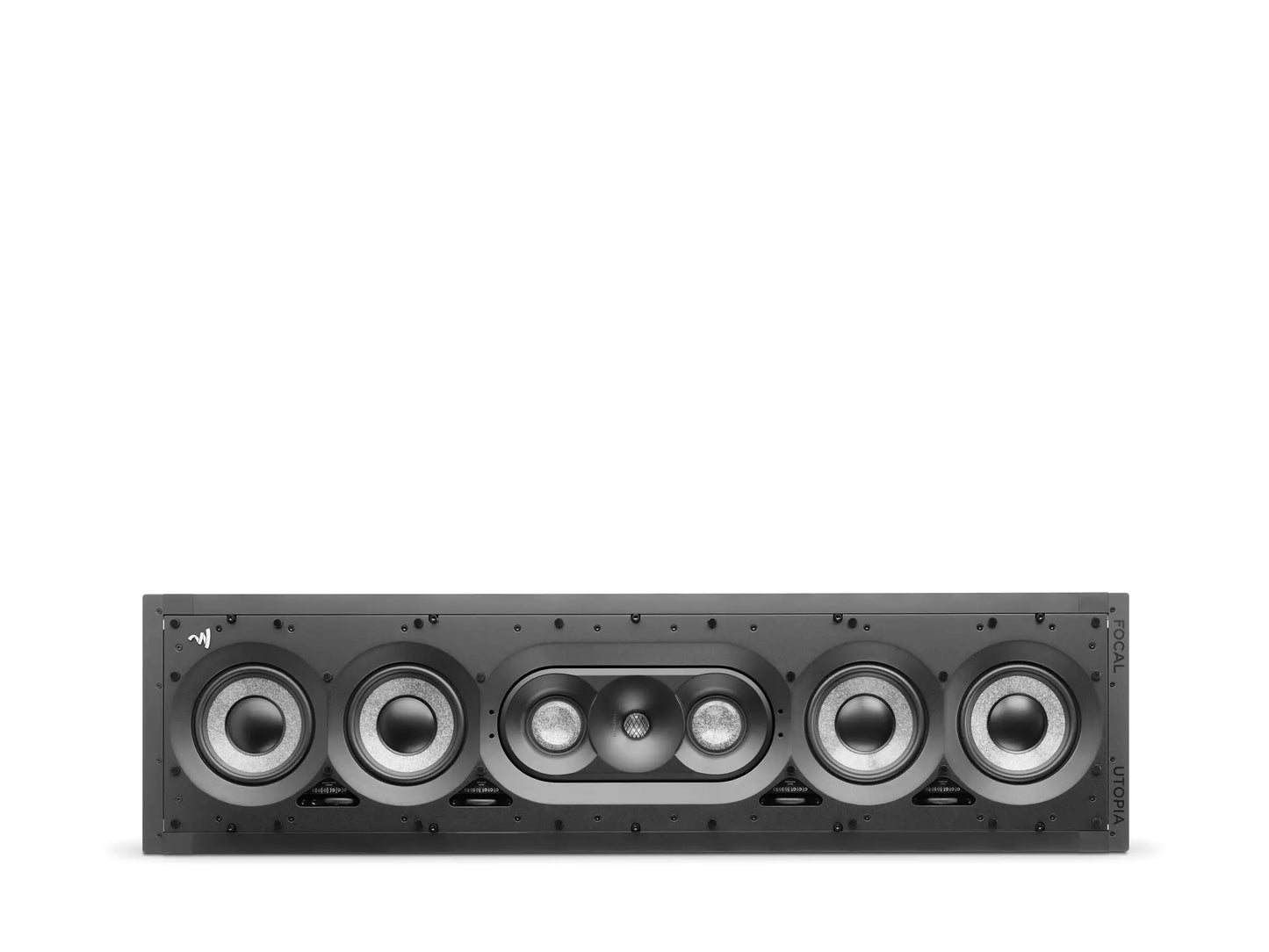 Focal 1000 IWLCR Utopia