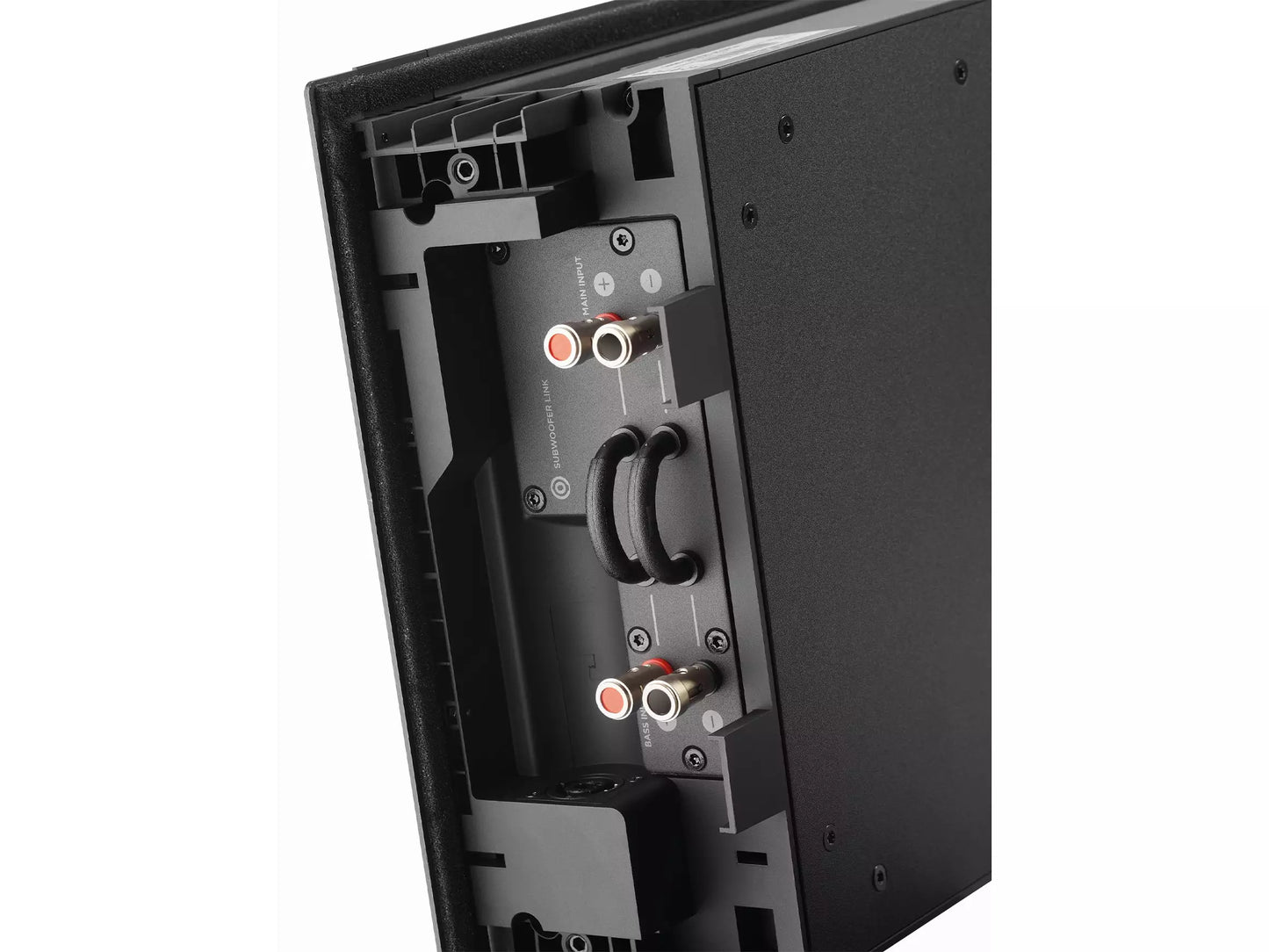 Focal 1000 IWLCR Utopia