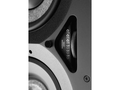 Focal 1000 IWLCR Utopia