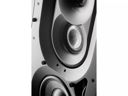 Focal 1000 IWLCR Utopia
