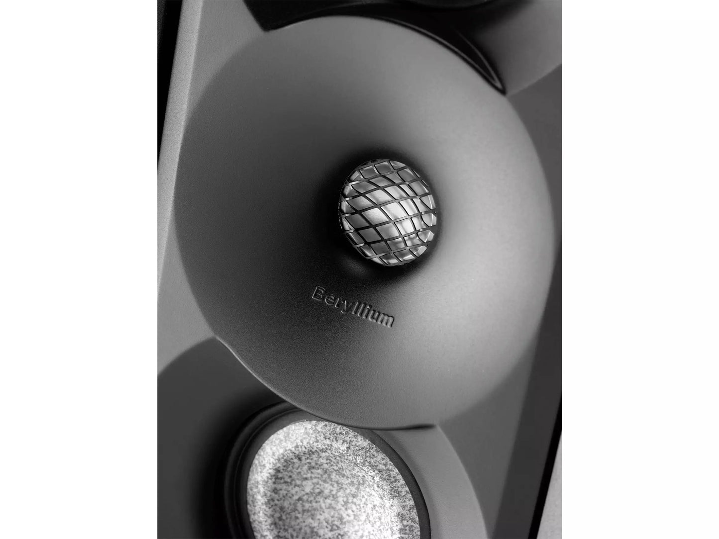 Focal 1000 IWLCR Utopia