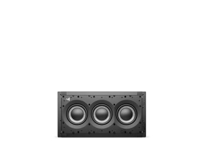 Focal 1000 IWSUB Utopia