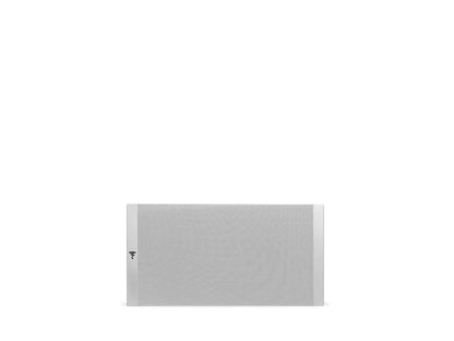 Focal 1000 IWSUB Utopia