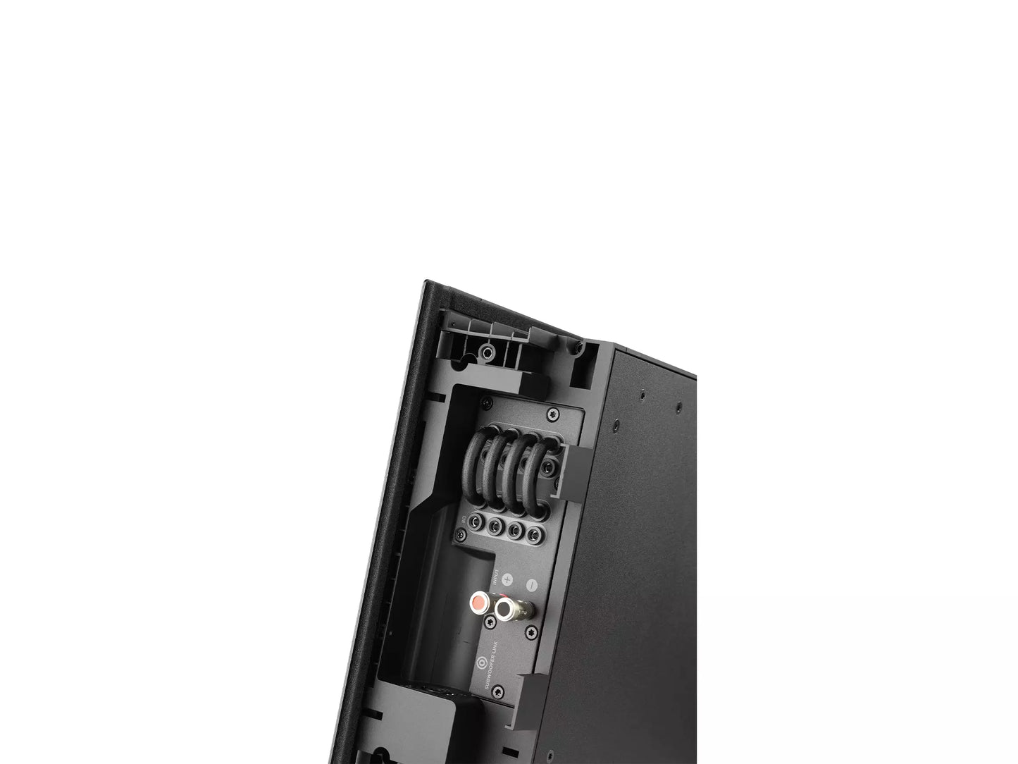 Focal 1000 IWSUB Utopia