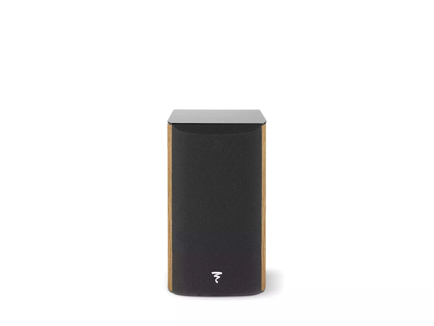 Focal Aria Evo X No. 1