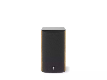 Focal Aria Evo X No. 1