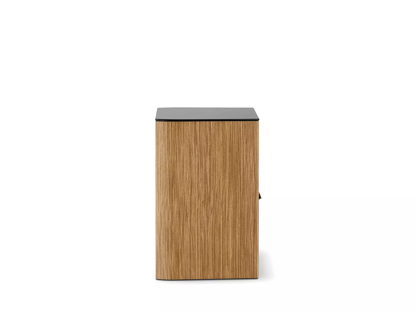 Focal Aria Evo X No. 1