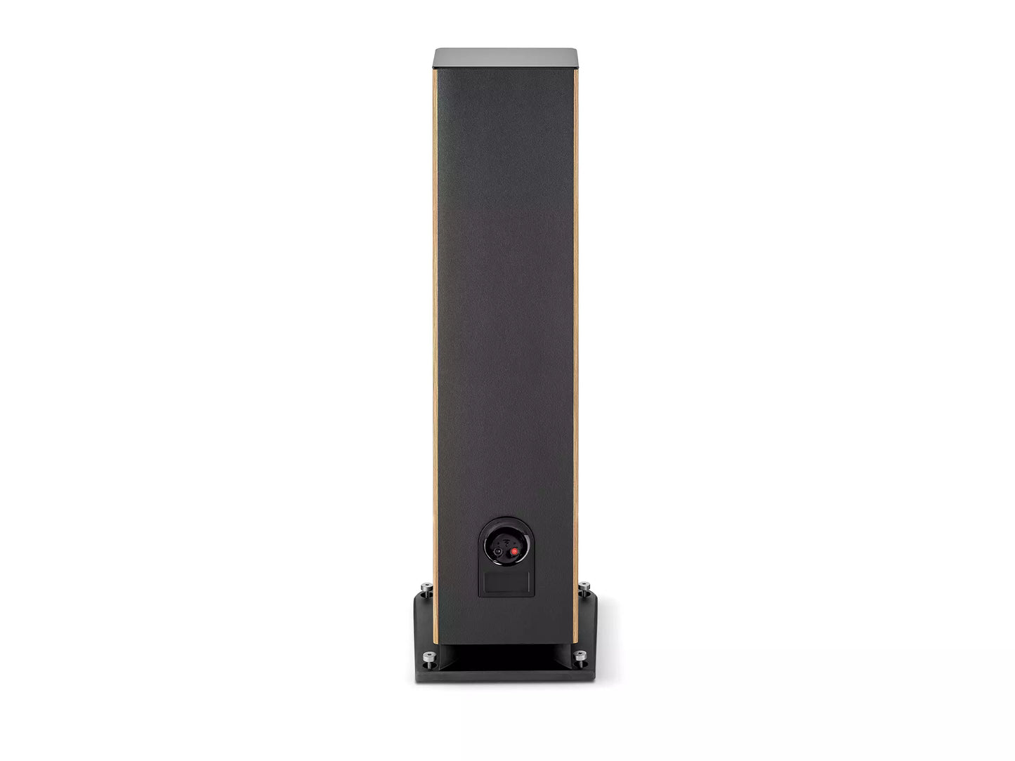 Focal Aria Evo X No. 4