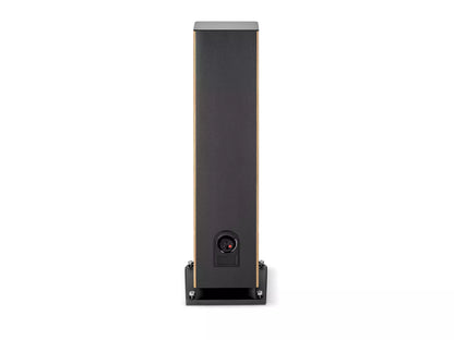 Focal Aria Evo X No. 4