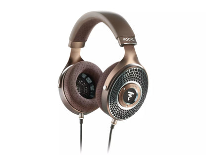 Focal Clear Mg