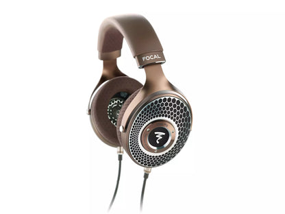 Focal Clear Mg