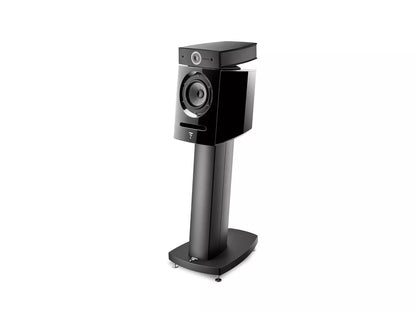 Focal Diablo Utopia Colour Evo Stand