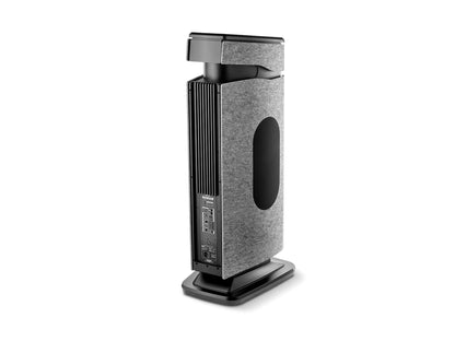 Focal Diva Utopia